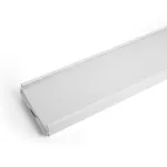 Офисный светильник Feron LED IP20 36W 4000К