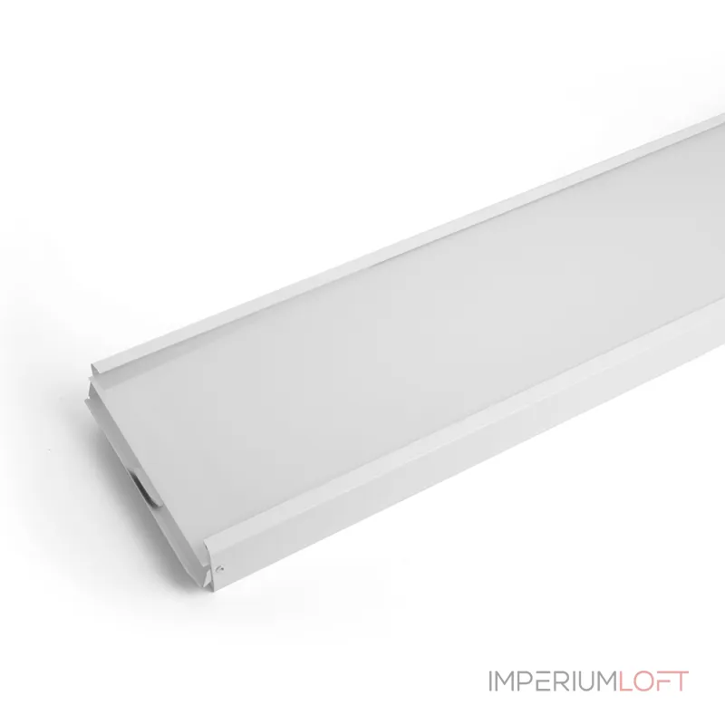 Офисный светильник Feron LED IP20 36W 4000К Офисный светильник Feron LED IP20 36W 4000К