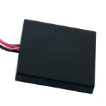 Датчик движения руки скрытый диммируемый 120W 12-24V Feron 51997