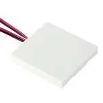 Датчик движения руки скрытый диммируемый 120W 12-24V Feron 51998
