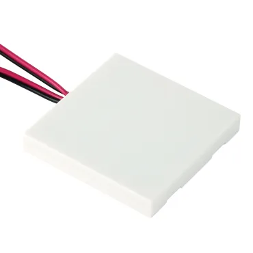 Датчик движения руки скрытый диммируемый 120W 12-24V Feron 51998 Датчик движения руки скрытый диммируемый 120W 12-24V Feron 51998