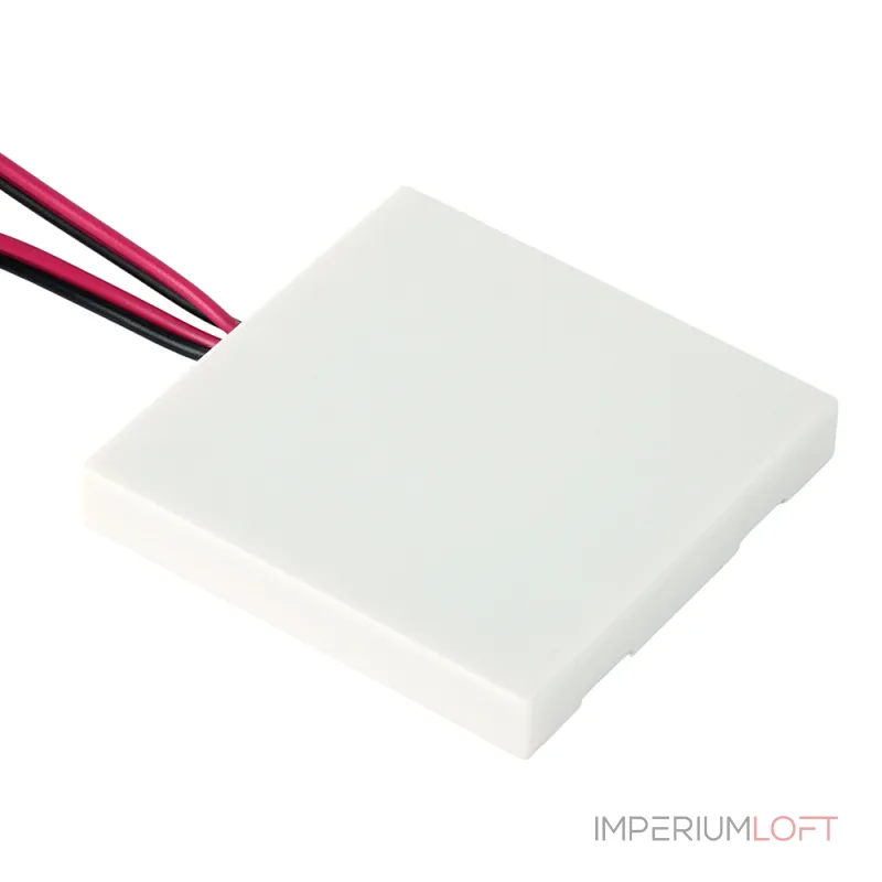 Датчик движения руки скрытый диммируемый 120W 12-24V Feron 51998 Датчик движения руки скрытый диммируемый 120W 12-24V Feron 51998