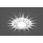 Встраиваемый светильник Feron CD4024 29538