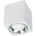Светильник потолочный Feron ML1754 GU10 IP20 35W