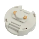 Трековый светодиодный светильник Feron AL129 LED IP40 12W 4000К