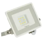 Светильник на штанге Feron Saffit LL-918 29491 Цвет арматуры белый Цвет плафонов белый от ImperiumLoft