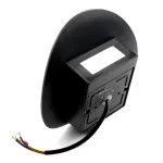 Светильник уличный светодиодный Feron Окленд DH507 LED IP54 7W 4000К