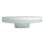 Светильник уличный светодиодный Feron Токио DH105 LED IP54 12W 4000К