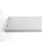 Офисный светильник Feron LED IP20 36W 4000К