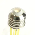 Лампа светодиодная Feron.PRO LB-1708 Шарик E27 1280LM 8W 175-265V 2700K 51253