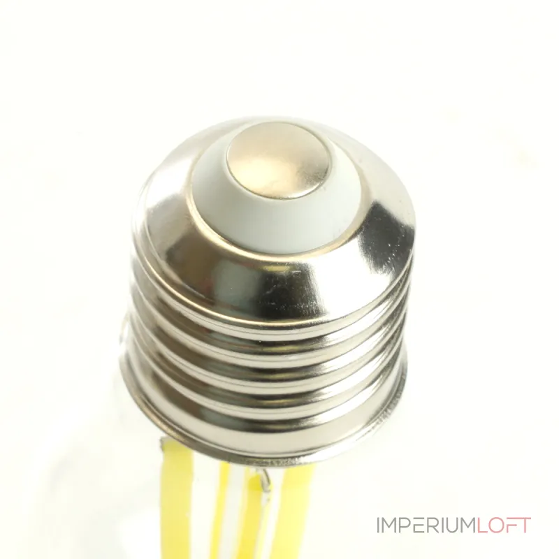 Лампа светодиодная Feron.PRO LB-1708 Шарик E27 1280LM 8W 175-265V 2700K 51253