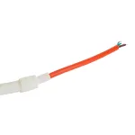 Светодиодная неоновая лента Feron LS551 120SMD(4040)/м 14.4Вт/м 24V 5000*13*13мм RGB IP68 неоновая 48731