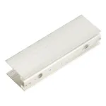 Крепеж для светодиодной ленты Feron LD157 23361