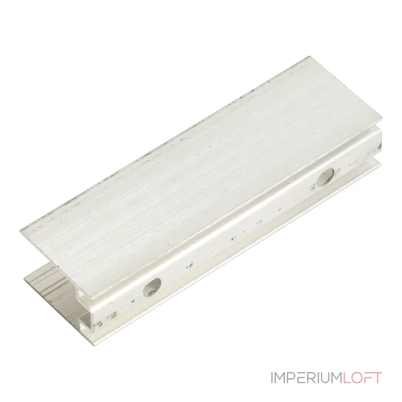Крепеж для светодиодной ленты Feron LD157 23361