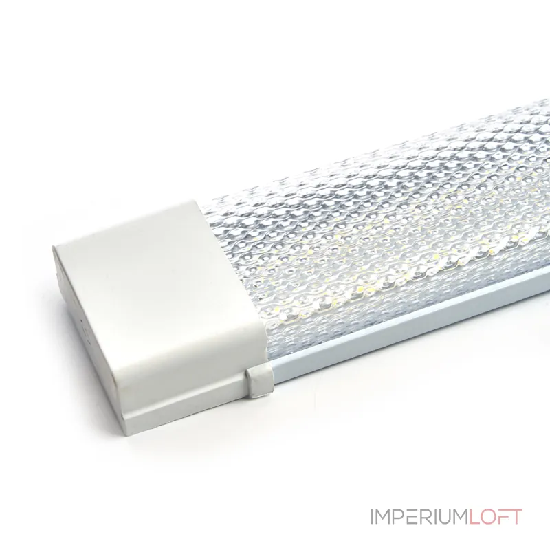 Накладной светильник Feron 32409 Цвет арматуры белый Цвет плафонов белый от ImperiumLoft Накладной светильник Feron 32409 Цвет арматуры белый Цвет плафонов белый от ImperiumLoft