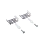 Настенно-Потолочный светильник Feron AL5092 48155 от ImperiumLoft