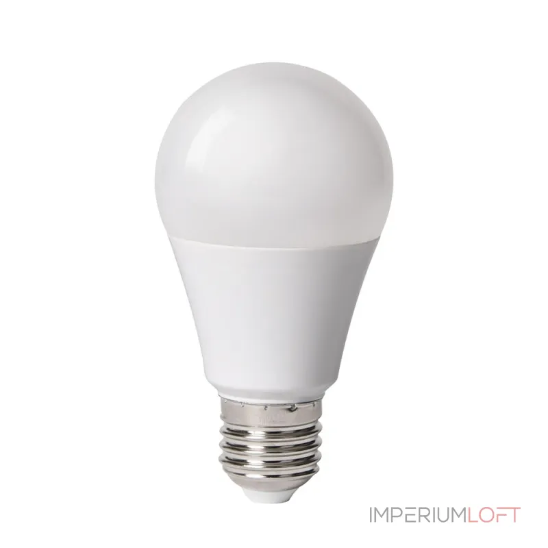 Лампа светодиодная Feron LB-192 E27 10Вт 4000K 38265