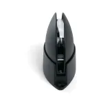 Накладной светильник Feron Sp5002 11669 Цвет арматуры Черный Цвет плафонов Черный