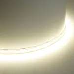 Светодиодная LED лента Feron LS503 240SMD(2835)/м 22Вт/м 24V 5000*10*1.22мм 4000К IP20 48830