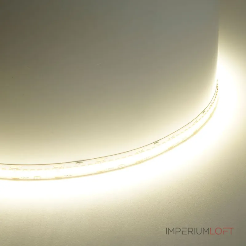 Светодиодная LED лента Feron LS503 240SMD(2835)/м 22Вт/м 24V 5000*10*1.22мм 4000К IP20 48830