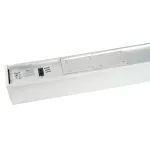 Светильник линейный светодиодный Feron 51869