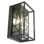 Накладной светильник Feron Pl64 11647