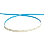 Светодиодная LED лента Feron LS512 180SMD(2835)/м 16Вт/м 24V 5000*10*2.3мм 4000К IP65 51826