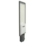 Светодиодный уличный консольный светильник Feron SP3036 LED IP65 150W 6400К