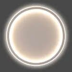 Потолочный светильник Feron Ring 41556 