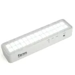 Светильник аккумуляторный Feron EL130 LED IP20 2W