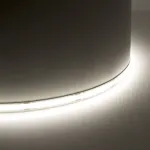 Светодиодная COB лента Feron LS530 512SMD(2110)/м 12Вт/м 24V 5000*10*1.8мм 4000К IP20 48969
