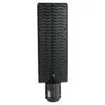 Консольный светильник Feron SP3035 41581