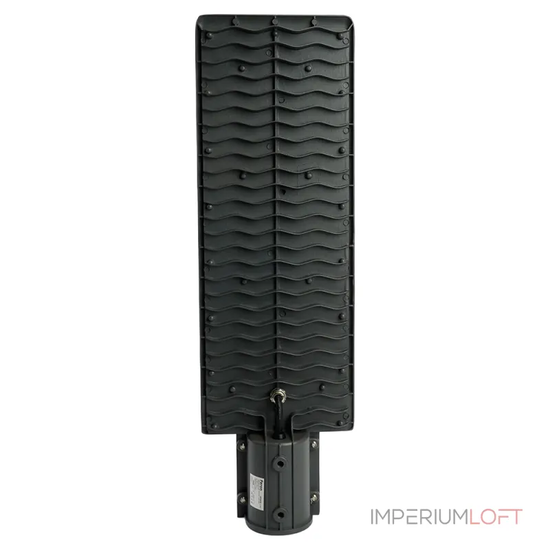 Консольный светильник Feron SP3035 41581