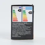 Лампа светодиодная Feron Saffit LB-37 38124
