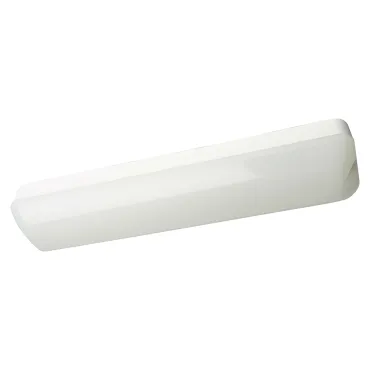 Потолочный светодиодный светильник Feron 51754