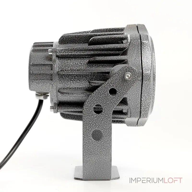 Настенный прожектор Feron LL-887 32151 от ImperiumLoft Настенный прожектор Feron LL-887 32151 от ImperiumLoft