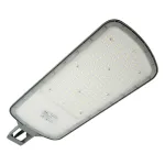 Светодиодный уличный консольный светильник Feron SP3070 LED IP66 200W 5000К