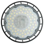 Светильник складской Feron AL1006 LED IP65 200W 5000К