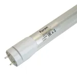 Лампа светодиодная для растений T8 Feron LB-7063 G13 0,6м 11W 175-265V красно-синий 38278