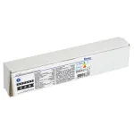 Светодиодный линейный прожектор для подсветки стен Feron LL-893 LED IP65 6W 6400К