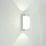 Светильник уличный светодиодный Feron Челси DH059 LED IP54 16W 3000К