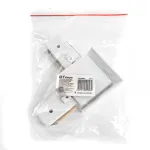 Соединители Feron LD1001 10315