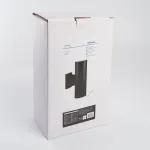 Светильник на штанге Feron Saffit DH0702 06294