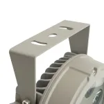 Светодиодный светильник ландшафтно-архитектурный Feron LL-700 LED IP65 10W