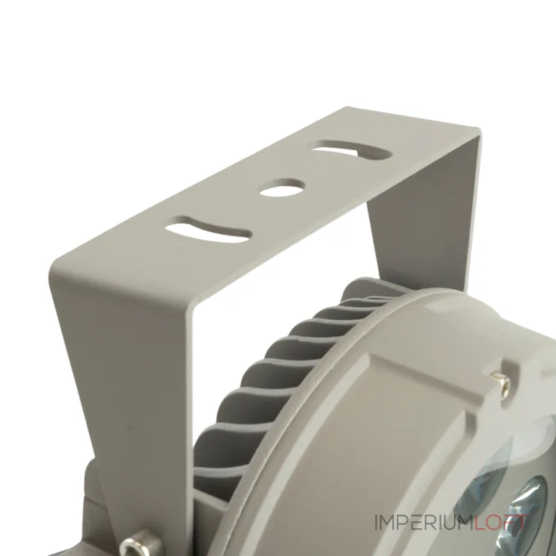 Светодиодный светильник ландшафтно-архитектурный Feron LL-700 LED IP65 10W
