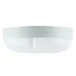 Светодиодный светильник настенный Feron LED IP65 18W 4000К