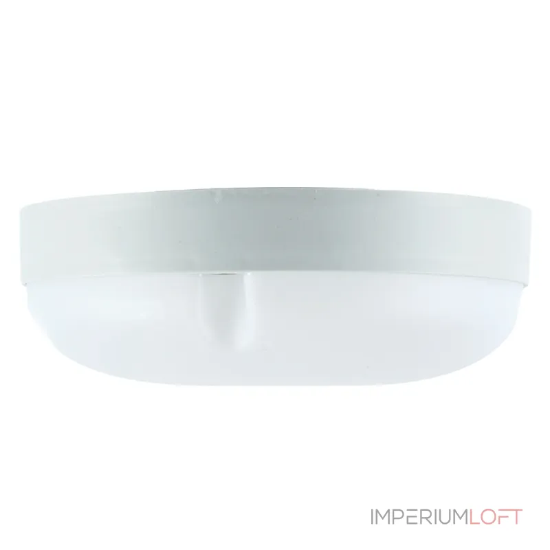 Светодиодный светильник настенный Feron LED IP65 18W 4000К