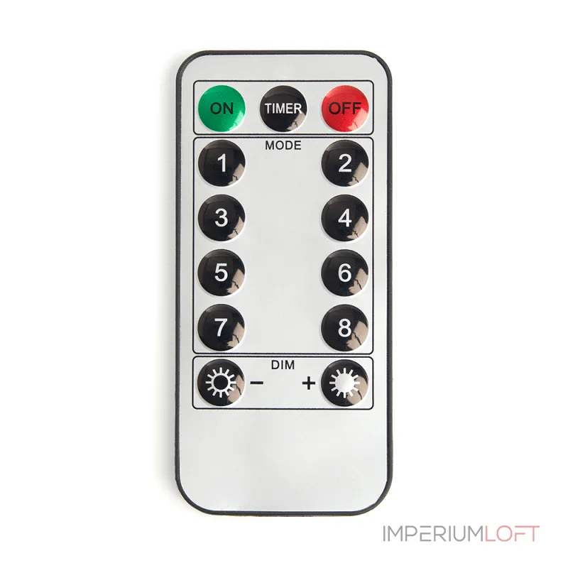 Гирлянда дождь FERON CL591 480LED (мультиколор) 3*3м+3м IP20 5W 41640