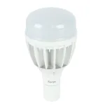 Лампа светодиодная Feron LB-65 E27-E40 40W 175-265V 6400K 25538