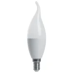 Лампа светодиодная Feron LB-970 E14 13Вт 4000K 38113